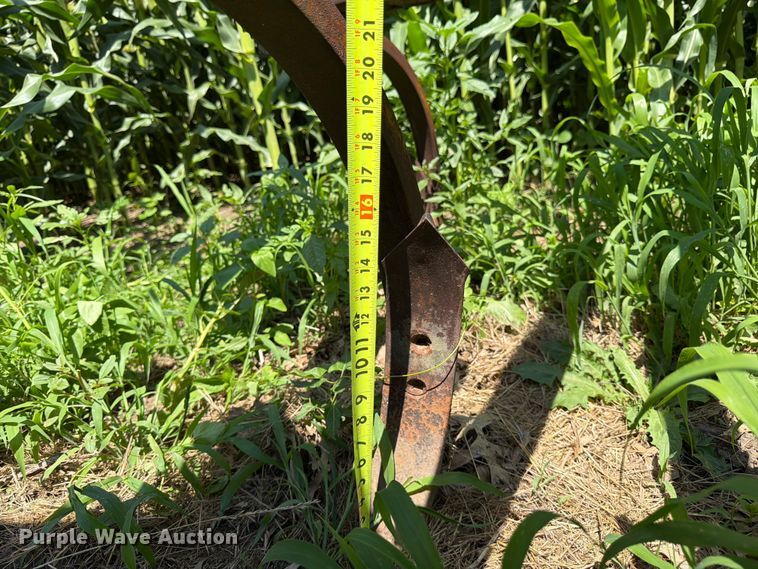 image for item FK3176 chisel