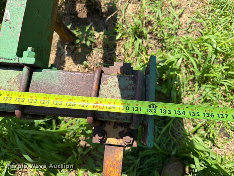 image for item FK3176 chisel