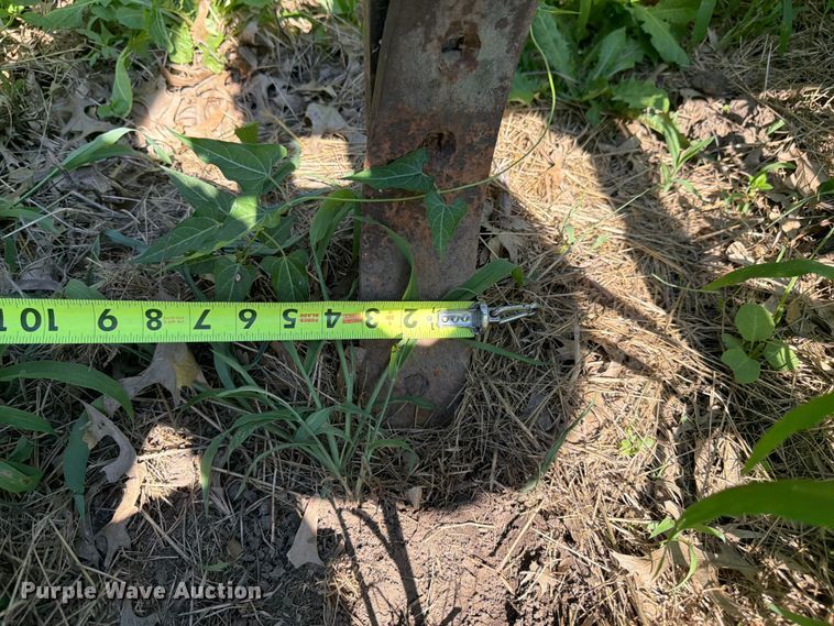image for item FK3176 chisel