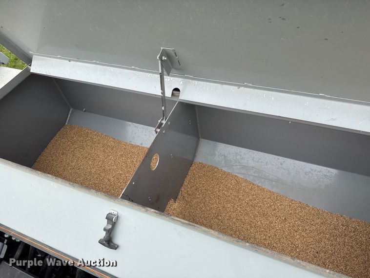 image for item NA9435 CrustBuster 4740x7.5AP DD63x7.5 grain drill