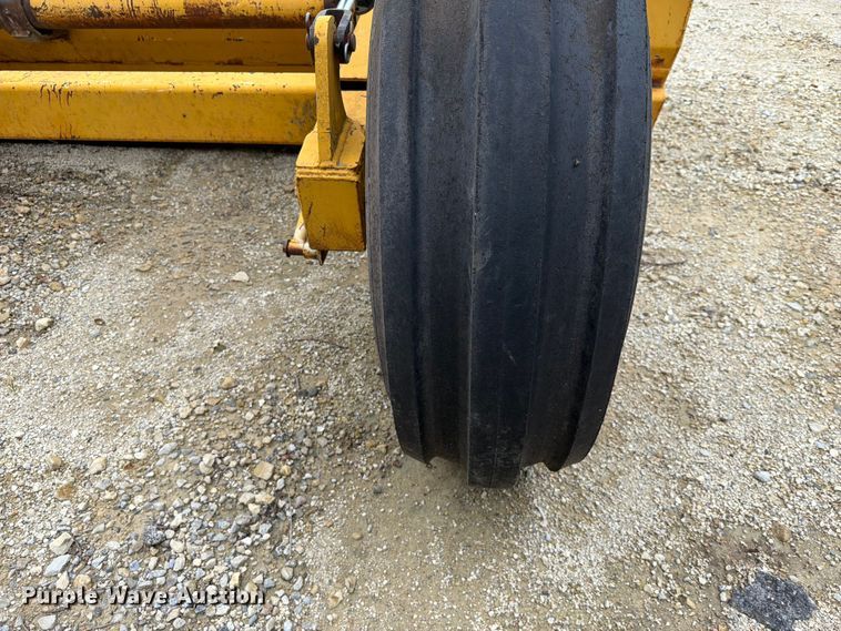 image for item NA9449 Buffalo 55400014 box blade