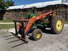 image for item EN0389