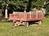 image for item FC1884