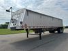 image for item NA9433