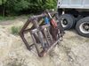 image for item NA9450