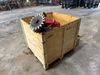 image for item NA9475