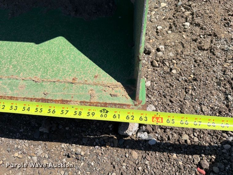 image for item YA4145 2021 John Deere 3046R MFWD tractor