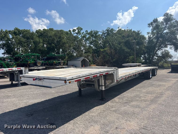 2024-mac-trailer-manufacturing-drop-deck-trailer #1494104