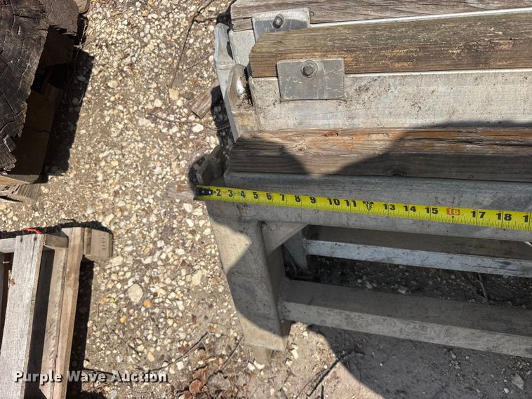 image for item DY2992 (6) load levelers
