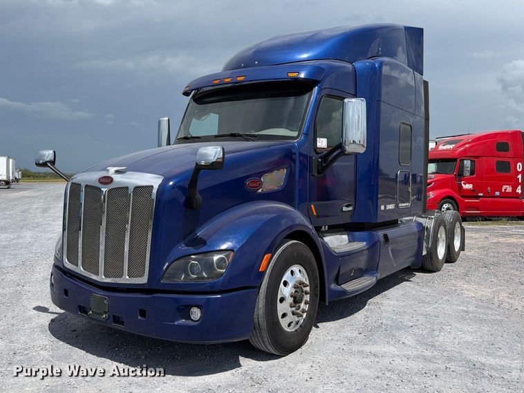 Top Destinations for Shipping Cars from the USA