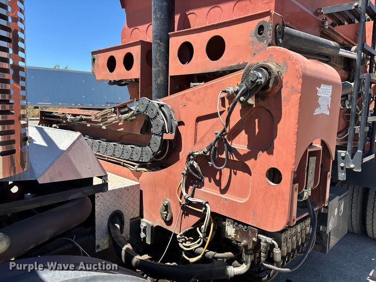 image for item ER7680 2015 Autocar ACX Xpeditor refuse truck