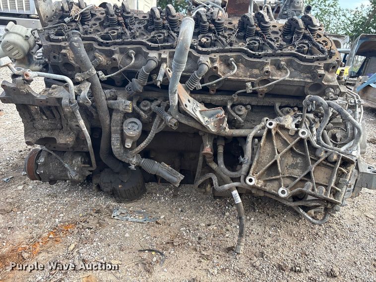 image for item EW8992 (3) diesel engines