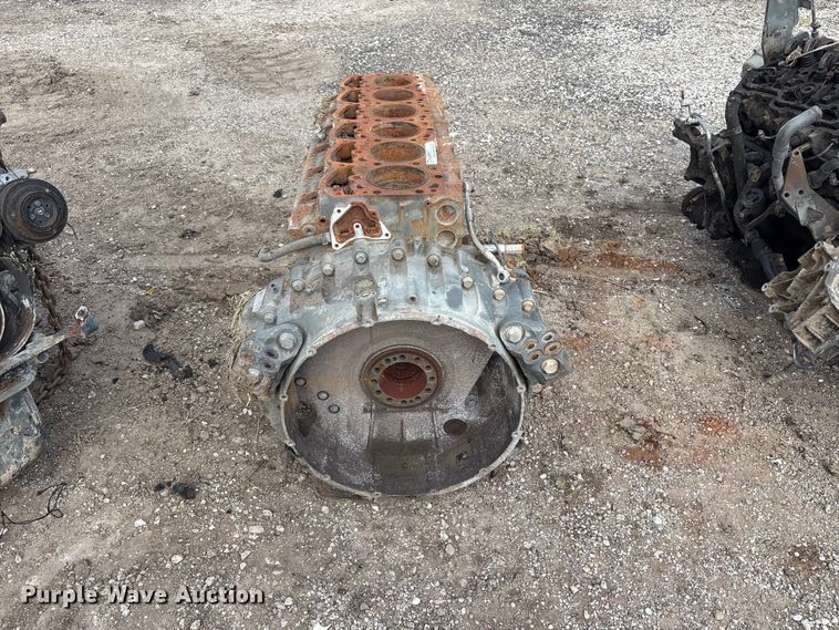 image for item EW8992 (3) diesel engines