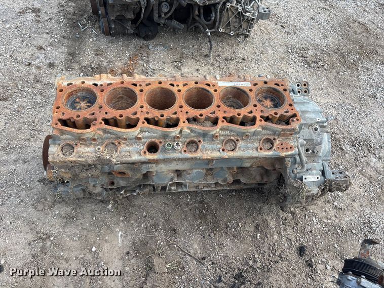 image for item EW8992 (3) diesel engines