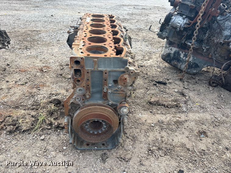 image for item EW8992 (3) diesel engines