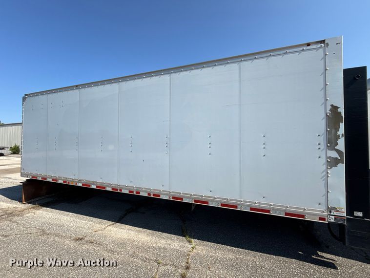 image for item EX2055 Supreme SVF24091102 box bed