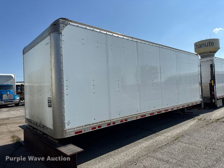 Supreme SVF24091102 box bed