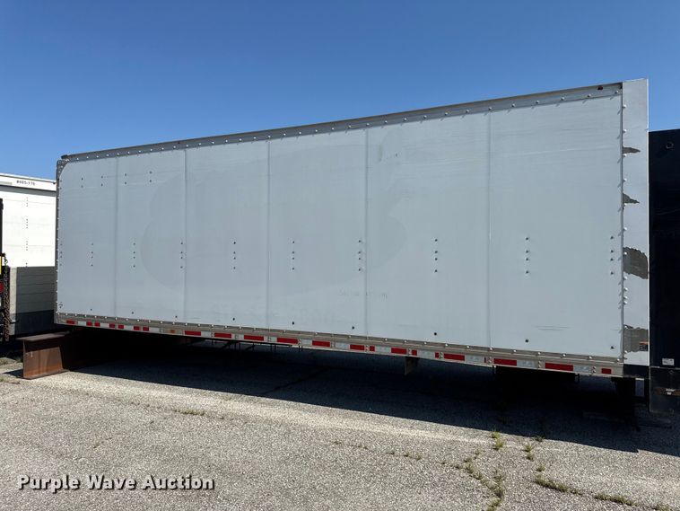 image for item EX2056 Supreme SVF24091102 box bed