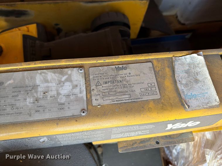 image for item FC0982 1999 Trailmobile dry van trailer