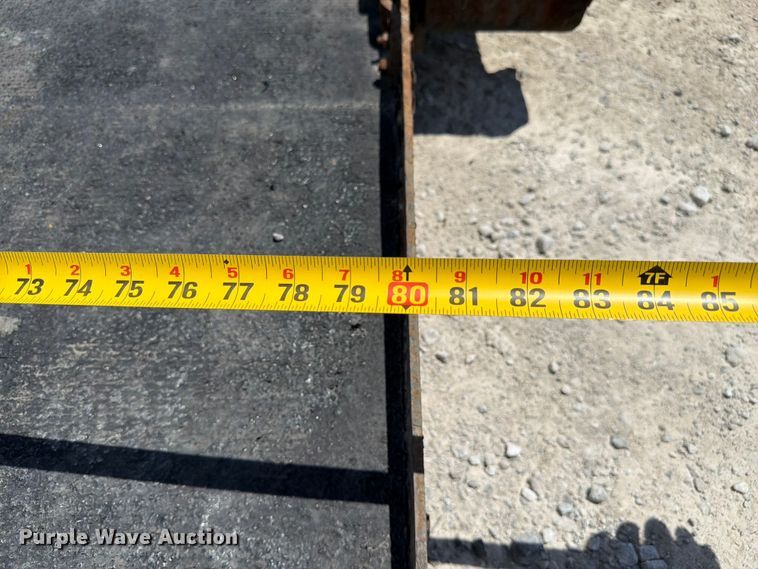 image for item FC3144 2020 Cimc Reefer Trailer, Inc. refrigerated van trailer