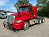 image for item FB5747