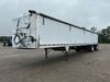 image for item NJ9171