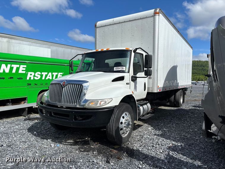 Top Destinations for Shipping Cars from the USA
