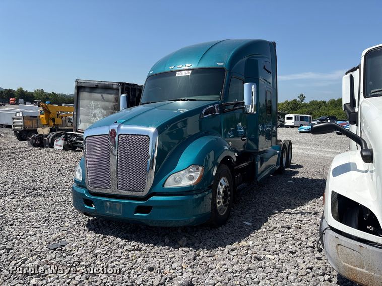 Top Destinations for Shipping Cars from the USA