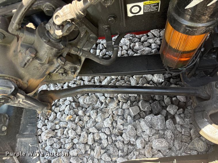 image for item YA3859 2021 Kenworth T680 semi truck