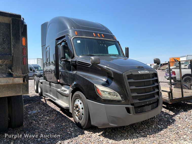 Top Destinations for Shipping Cars from the USA