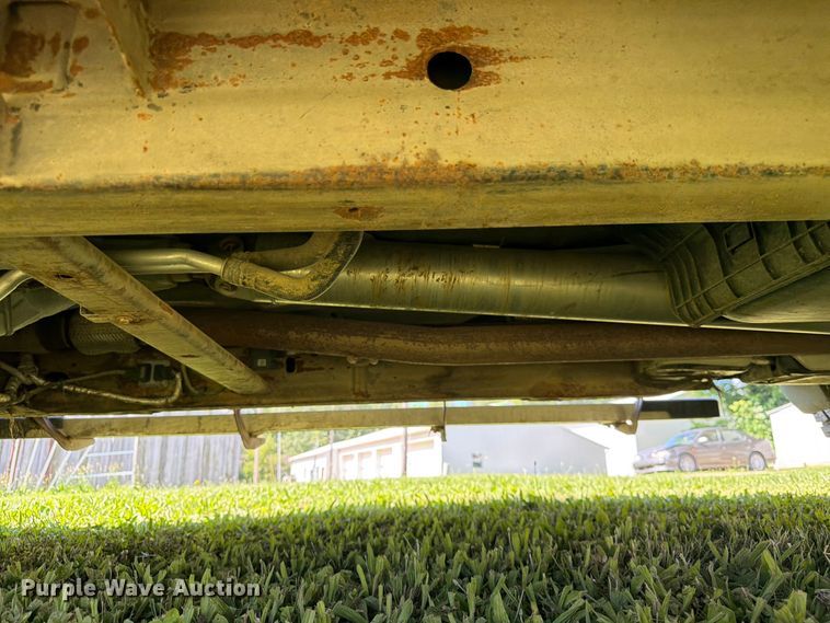image for item DQ7959 2021 GMC Sierra 1500 SLT Crew Cab pickup truck