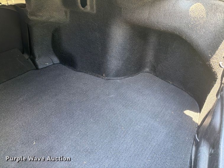 image for item EA4938 2018 Toyota Camry 