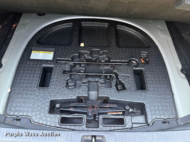 image for item EA4938 2018 Toyota Camry 