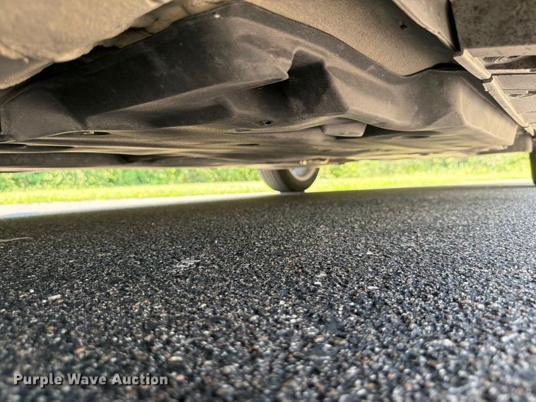 image for item EA4938 2018 Toyota Camry 