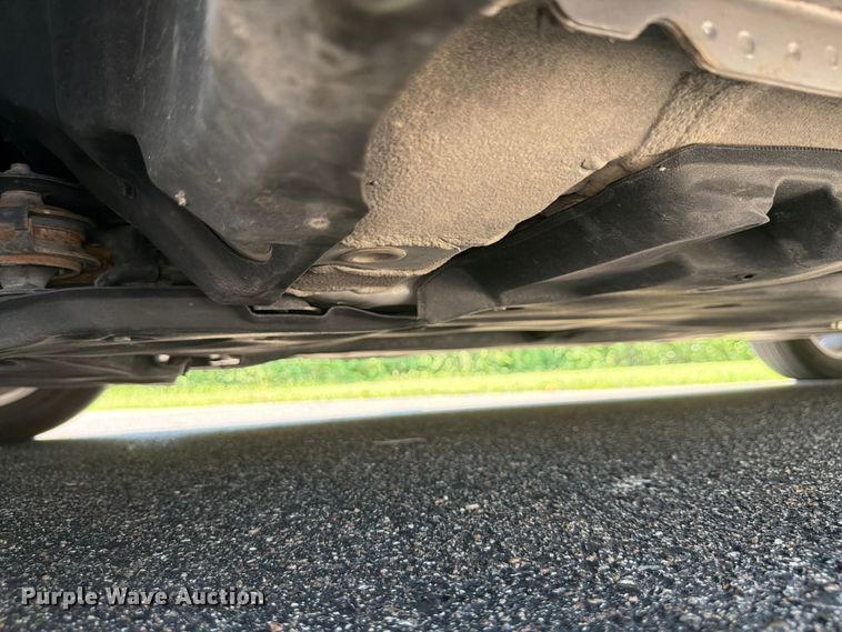 image for item EA4938 2018 Toyota Camry 