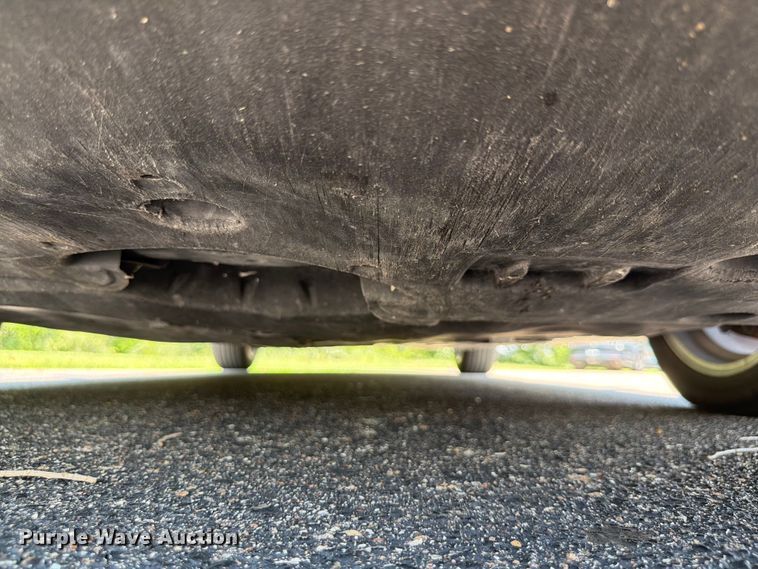 image for item EA4938 2018 Toyota Camry 