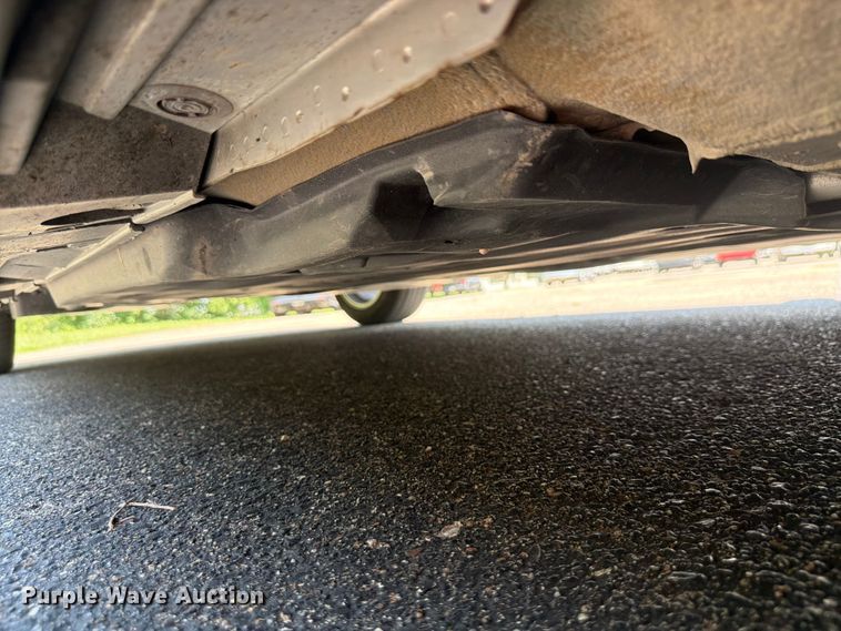 image for item EA4938 2018 Toyota Camry 