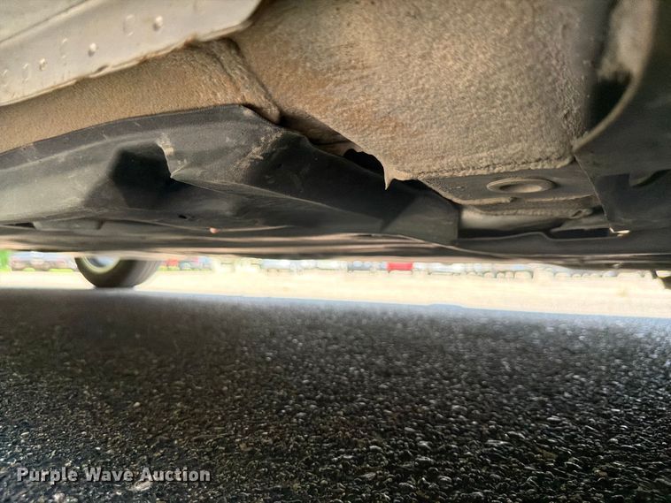 image for item EA4938 2018 Toyota Camry 