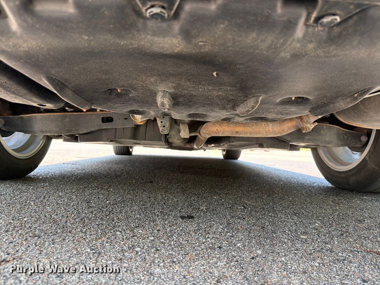 image for item EA4938 2018 Toyota Camry 