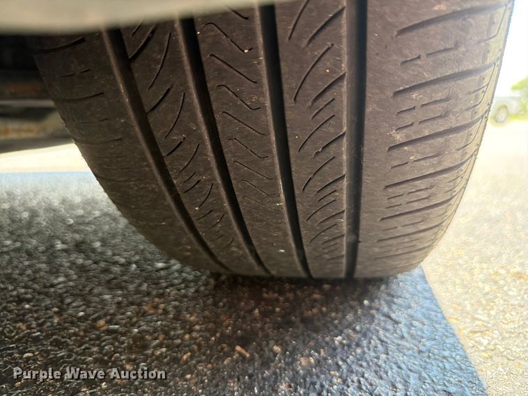 image for item EA4938 2018 Toyota Camry 