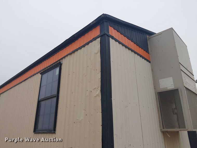 image for item ED5260 2011 Wilkins 1494 mobile home