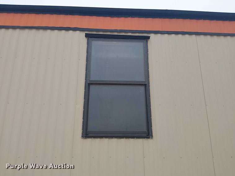 image for item ED5260 2011 Wilkins 1494 mobile home