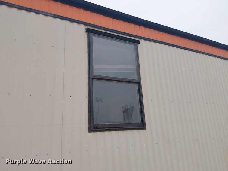 image for item ED5260 2011 Wilkins 1494 mobile home