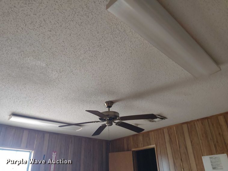 image for item ED5260 2011 Wilkins 1494 mobile home