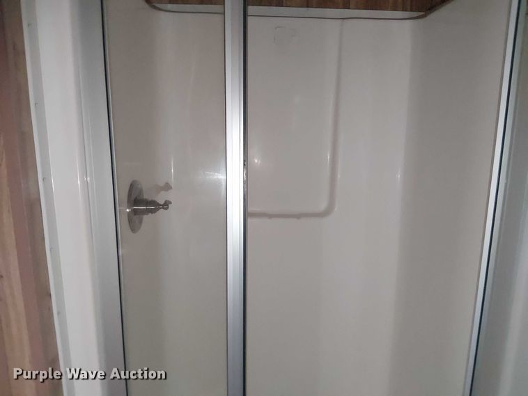image for item ED5260 2011 Wilkins 1494 mobile home