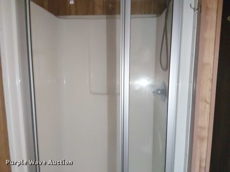 image for item ED5260 2011 Wilkins 1494 mobile home