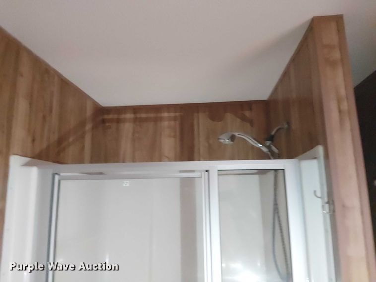 image for item ED5260 2011 Wilkins 1494 mobile home