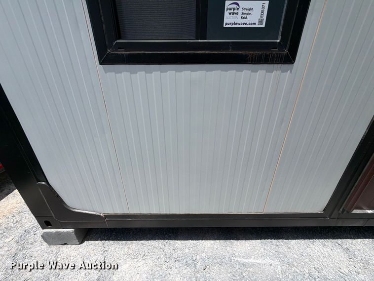 image for item ED5371 2026 Madbox O20 mobile office