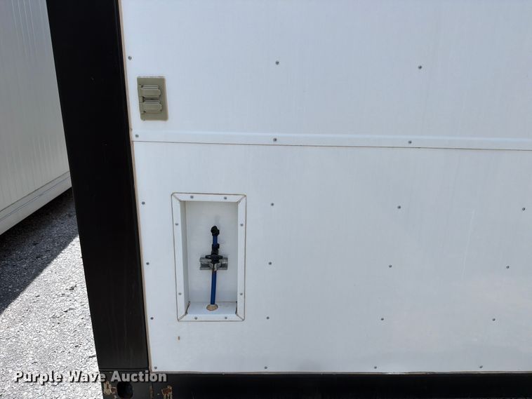 image for item ED5371 2026 Madbox O20 mobile office