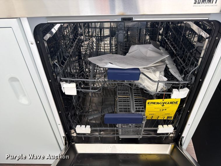 image for item ED5375 2027 De Lucio Usa mobile office trailer